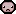 Collectible_Bumbo_level_1