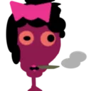 PGD_oneofthosedays
