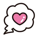 96359bubbleheart