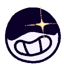 bling