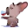 cWB_fino