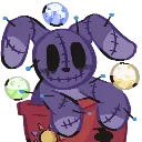 HJackHatter_Bland