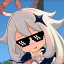 CSP_Genshin_Impact_Flex