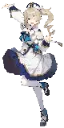 barbara_genshin_impact_character