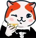 marseycheers