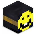 Smelly Discord emoji