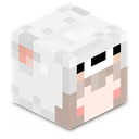 Nick Discord emoji