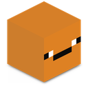 Mazari Discord emoji