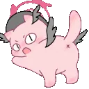 KoharuCat
