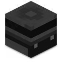Dum Discord emoji