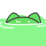 emoji_283