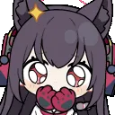 YukinoAdore