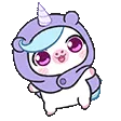 unicorn_spin_112px