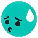013_embarrased