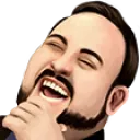 LUL
