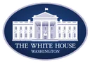 WhiteHouse