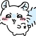 momobutt
