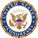 Congress