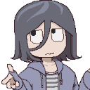 :Angel_ShrugIDK: