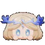 CarteCube
