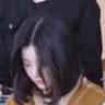 aYooyeonPing