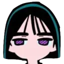 sua_annoyed