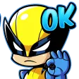 WolverineOK