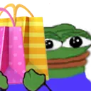 pepe_shoppingbags