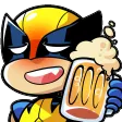 WolverineBeer
