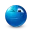 wink