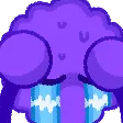 particleDespair