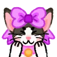 mooseCute