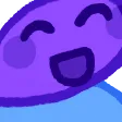 BOOBAYA