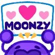 particleMoonzy
