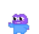 particlePls