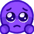 particlePwease particlePwease