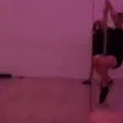 ranbooSpin