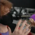 ranbooSLAP