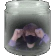 ranbooTimeout