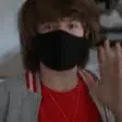 ranbooPoint