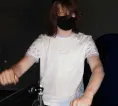 ranbooJam