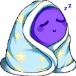 pSnooze pSnooze