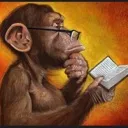 monkeythink
