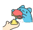 bcaPooMoney bcaPooMoney