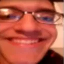 smile_tech smile_tech