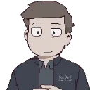 Lee_HandsTogetherHappy