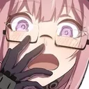 AylaGasp AylaGasp