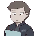 Lee_WritingClipBoard