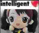 intelligent intelligent