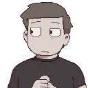 Lee2_FidgetLookAway2